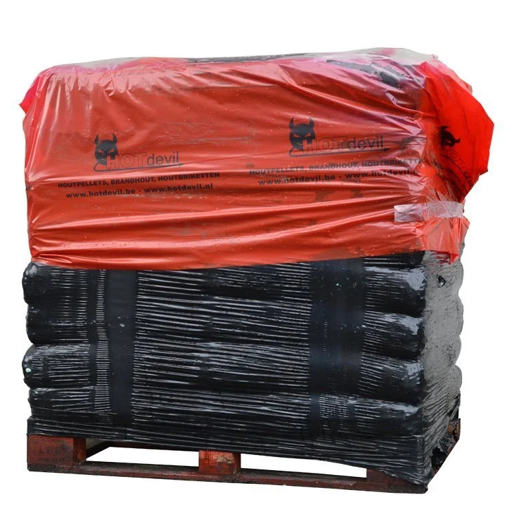 Holzpellets