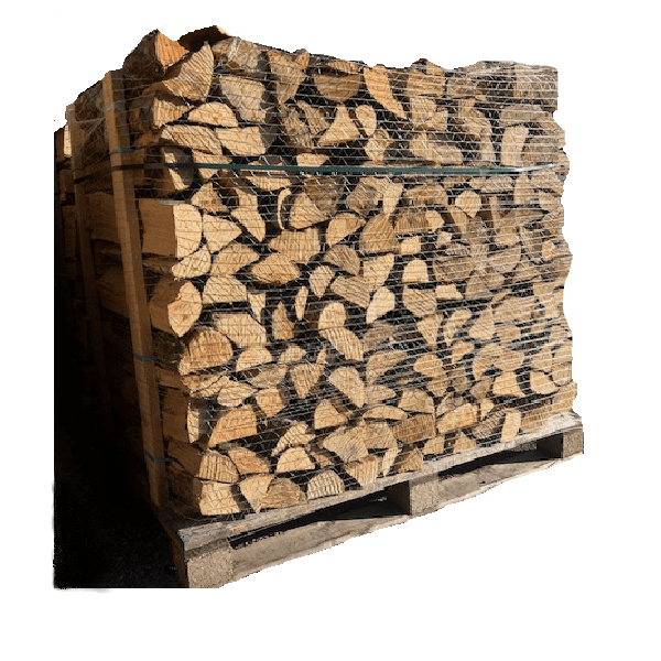 Spezialkochholz 50 cm für PRO 1,2 M3 1,5 st — Foto 4