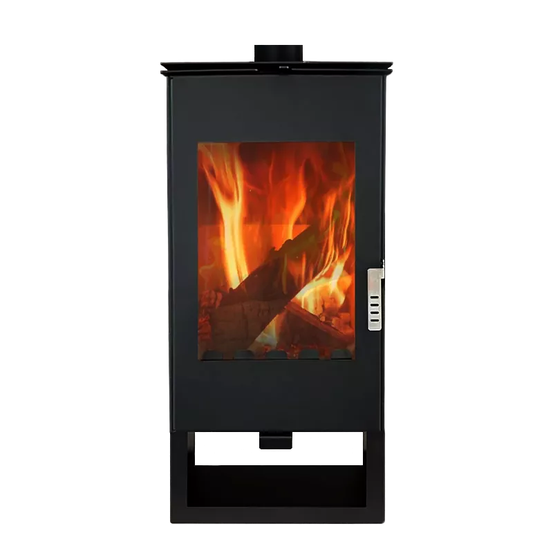 Aicardo Holzofen – 7,5 kW — Foto 3